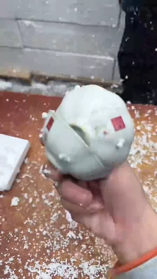 瓷片其他其他其他其他