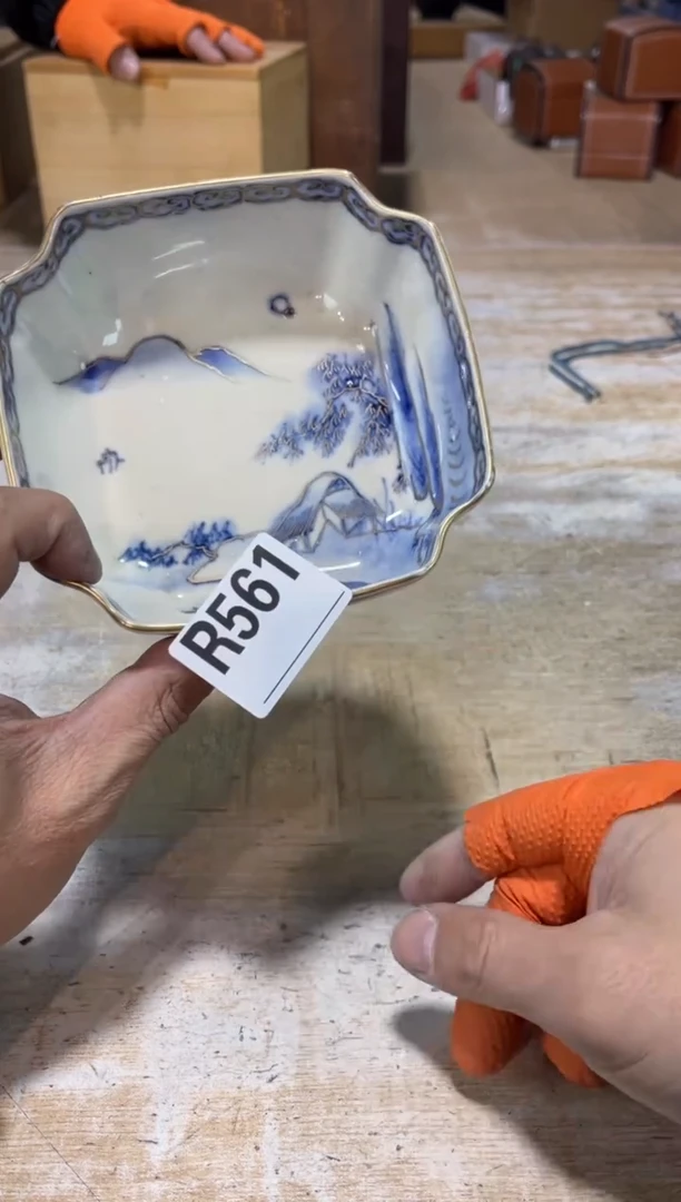 直播定闪专用链接直播定闪专用链接888