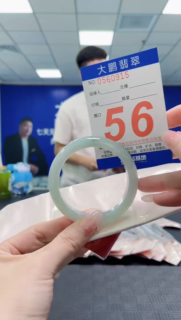 未镶嵌手镯翡翠AAAAAAAAAAAAAAAAAAAA