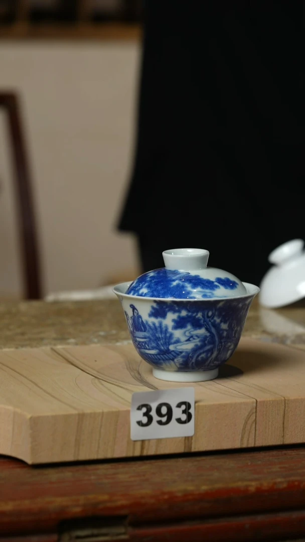 瓷片p***t标题标题标题标题1