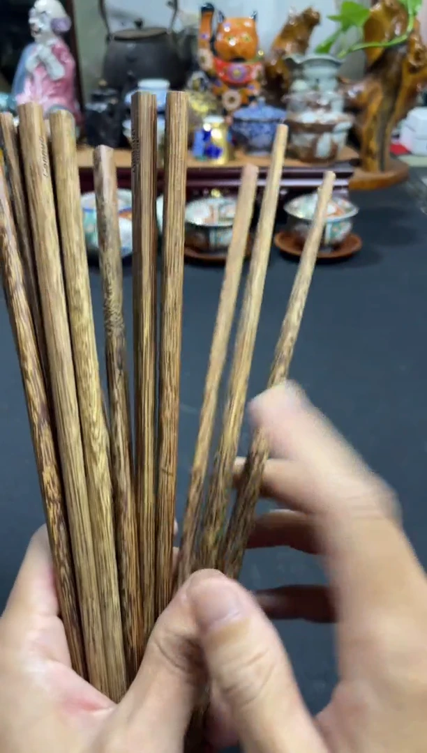 同言瓷器海外甄选520