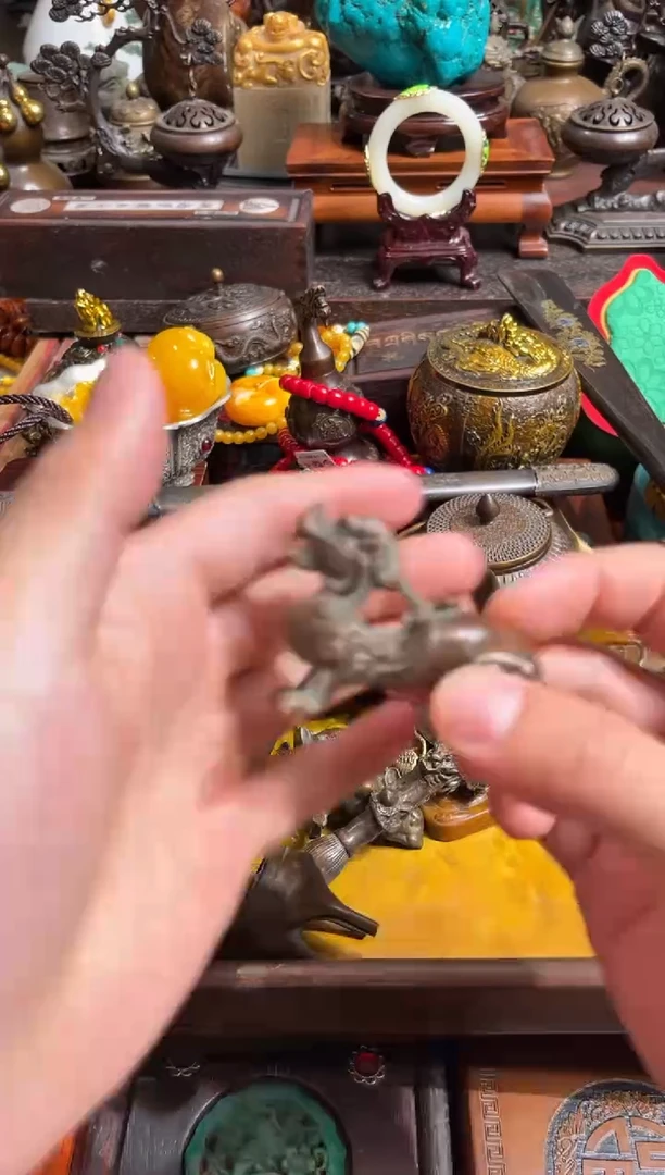 ——————章章章章9