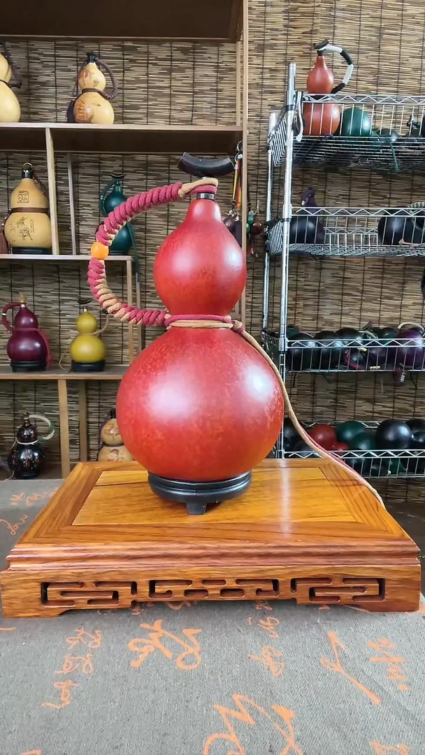 【闪购商品】09-------700-750ML