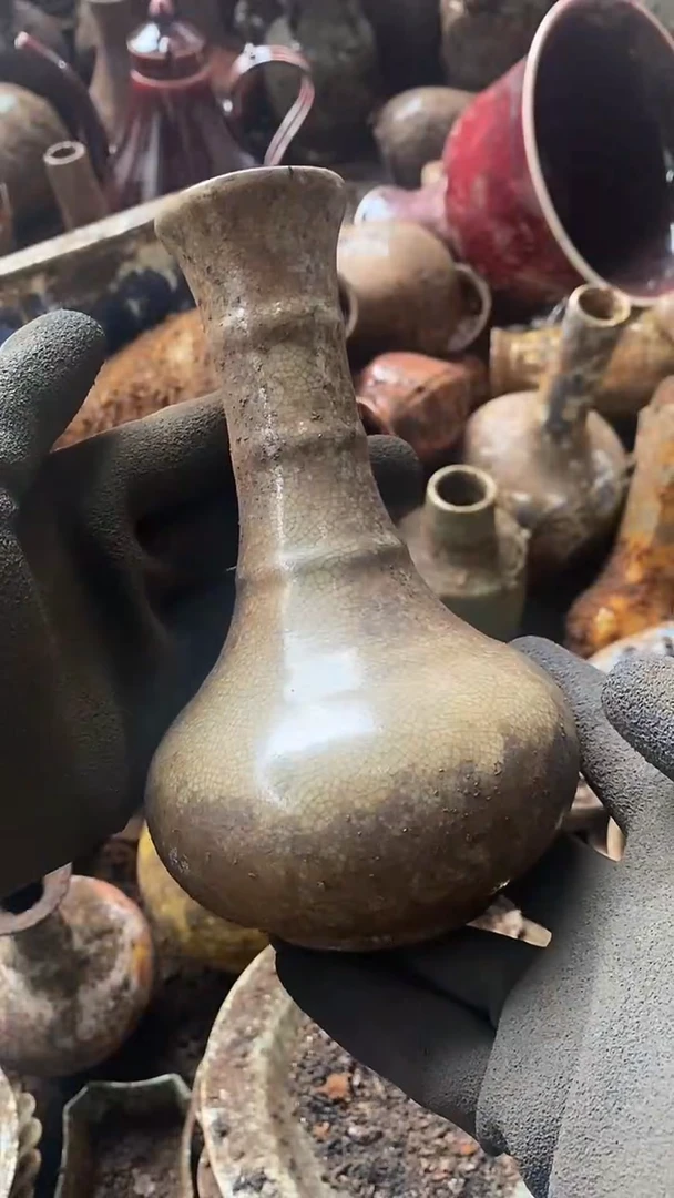 摆件瓷器瓷器瓷器瓷器
