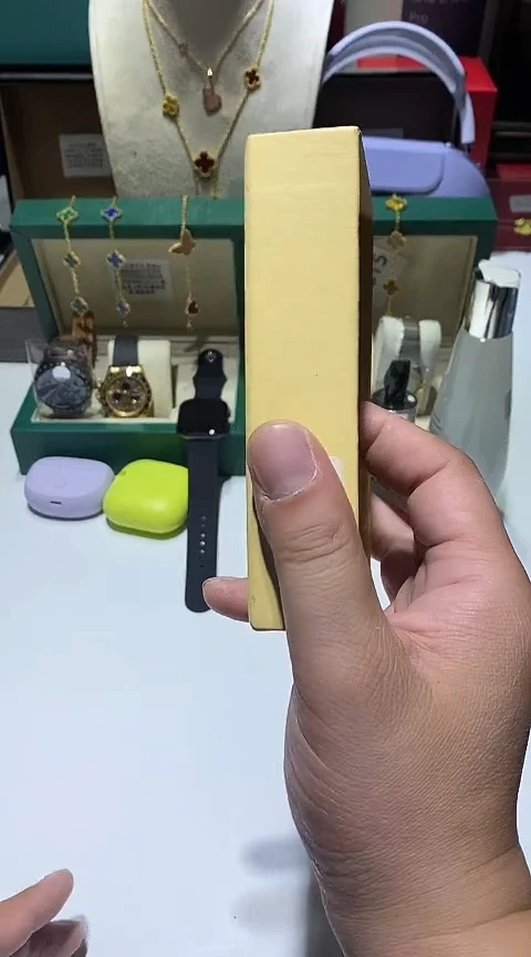 瓷片生活的本意就是开心@@1
