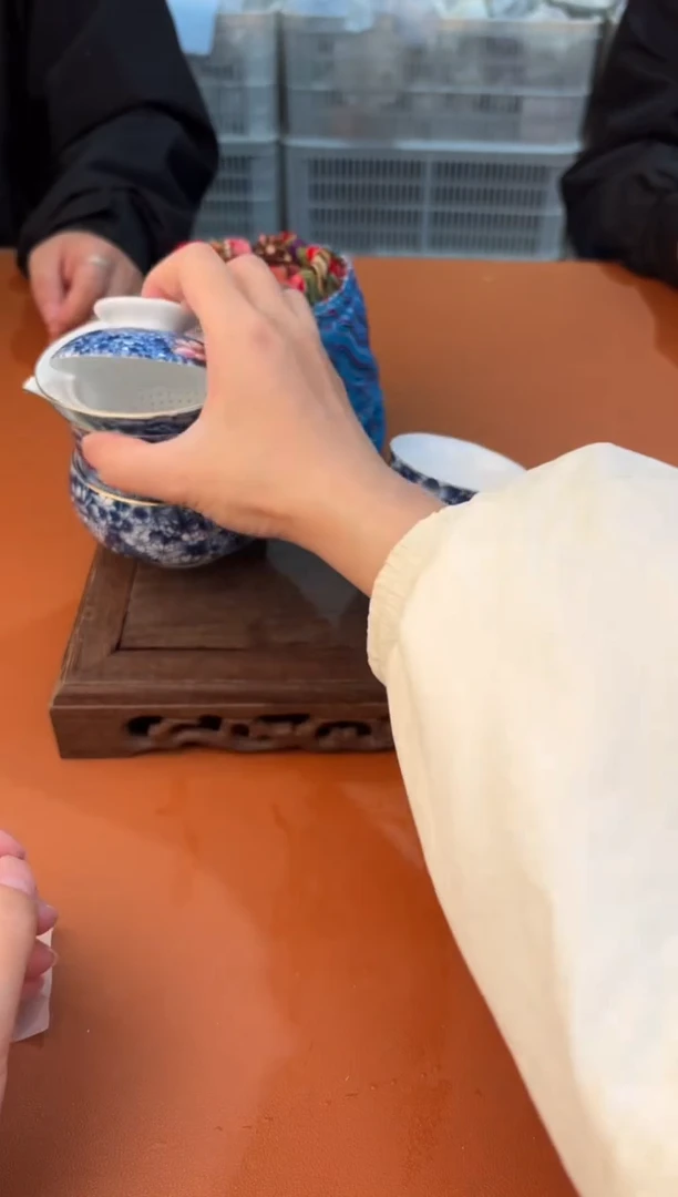 【闪购商品】@@@@@@@@@@@@@@@@@