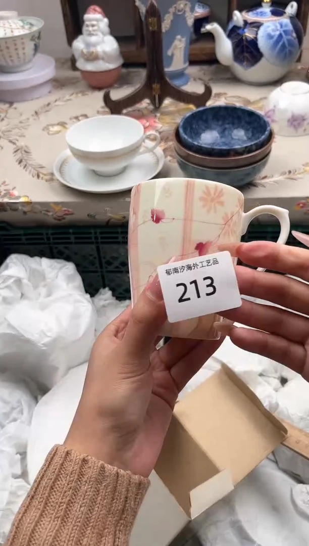 瓷片j****oA         213