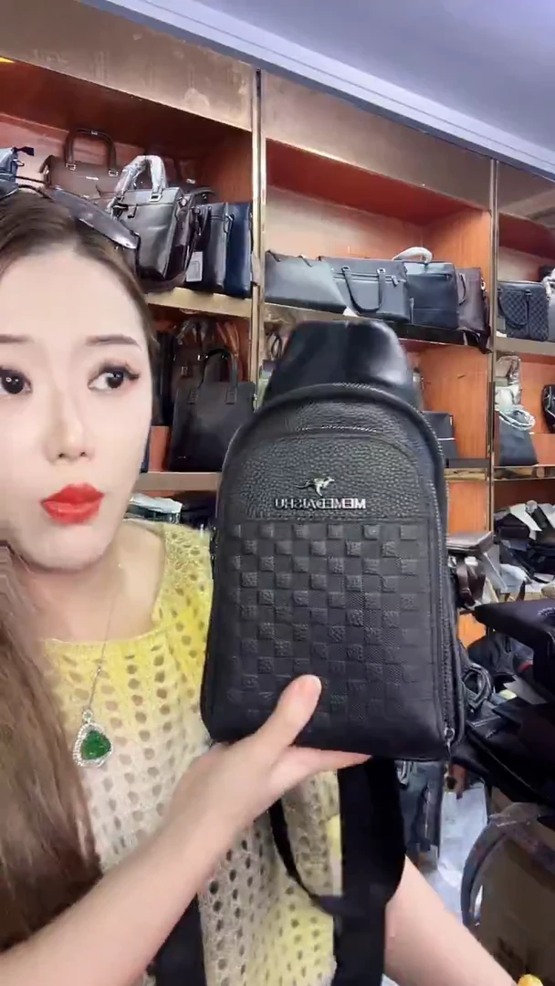头层牛皮111111111111111111