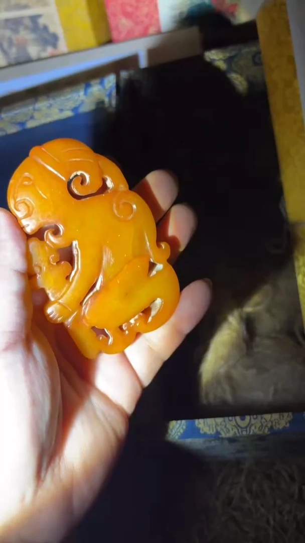 多多专属精品链接
