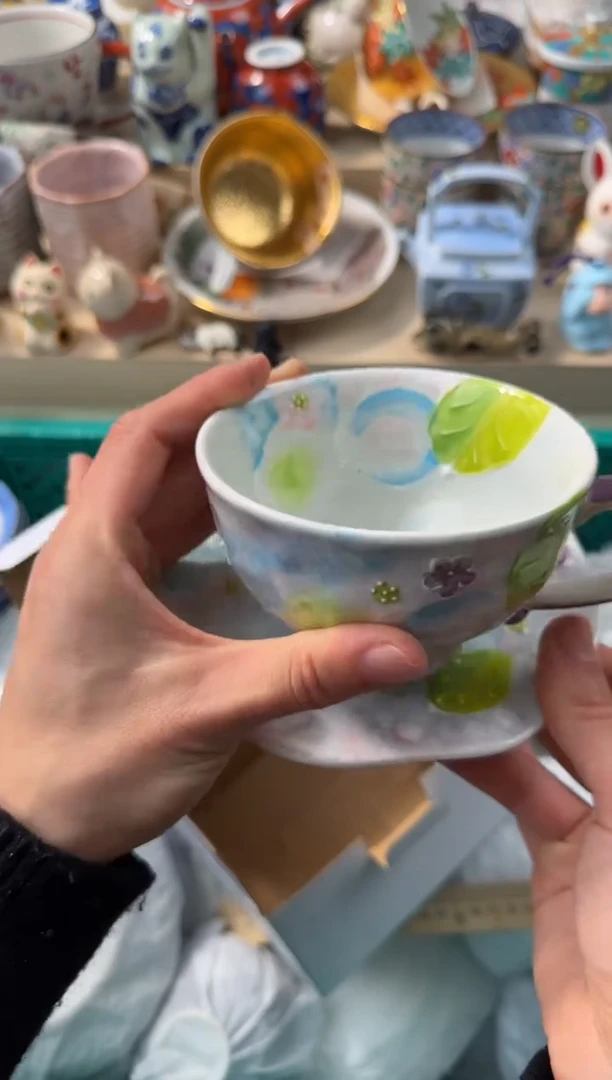 【闪购商品】瓷片AAAAAAAAAAAAA