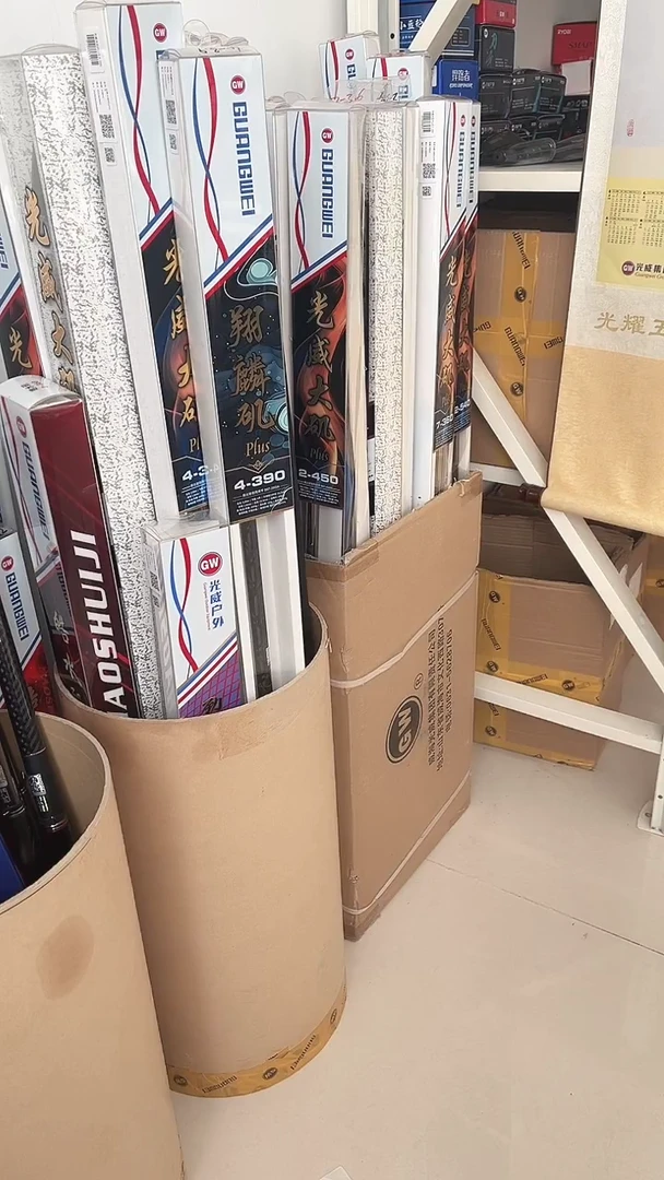 011号微瑕疵库存