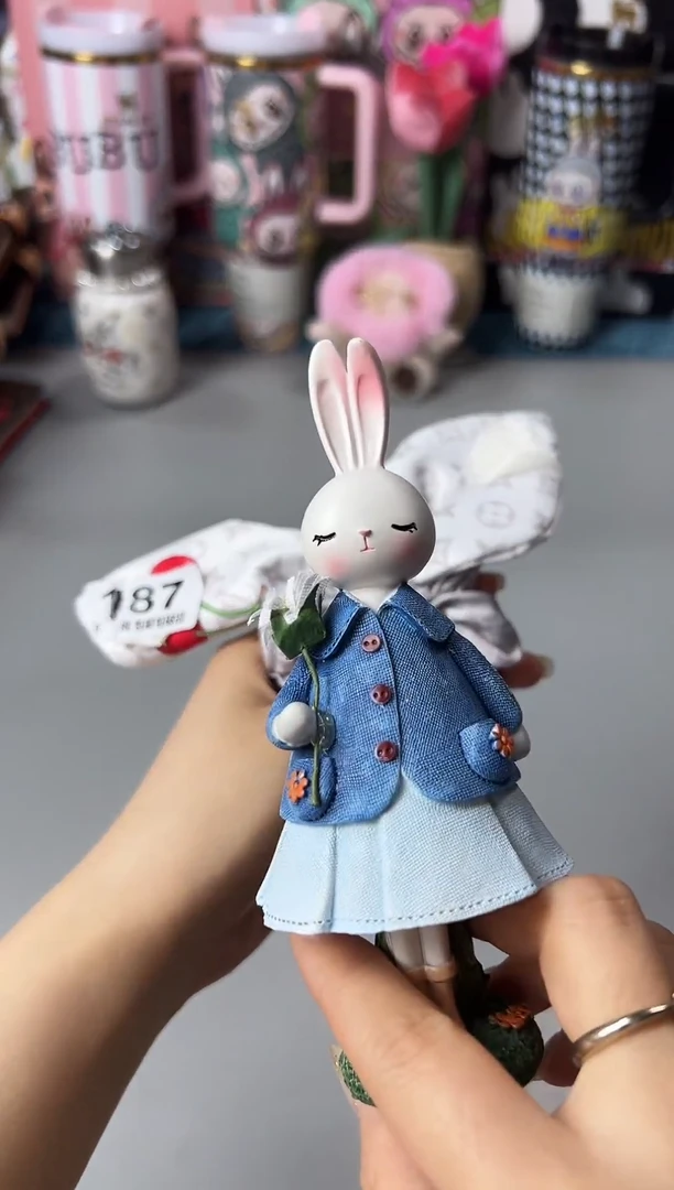 瓷片手工无品牌 七天无理由