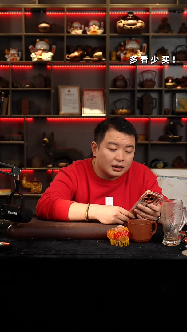 茶壶紫砂诺*紫砂壶紫砂壶紫砂壶