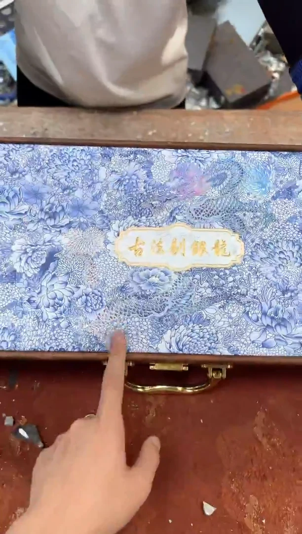 孤品商品链接@@@@@@@@