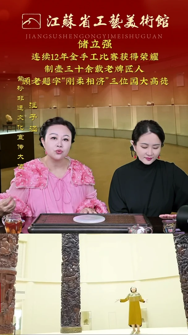 茶壶紫砂12345678