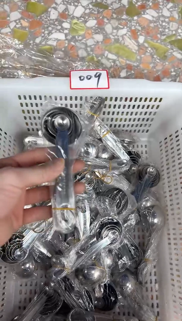 【闪购商品】不锈钢009