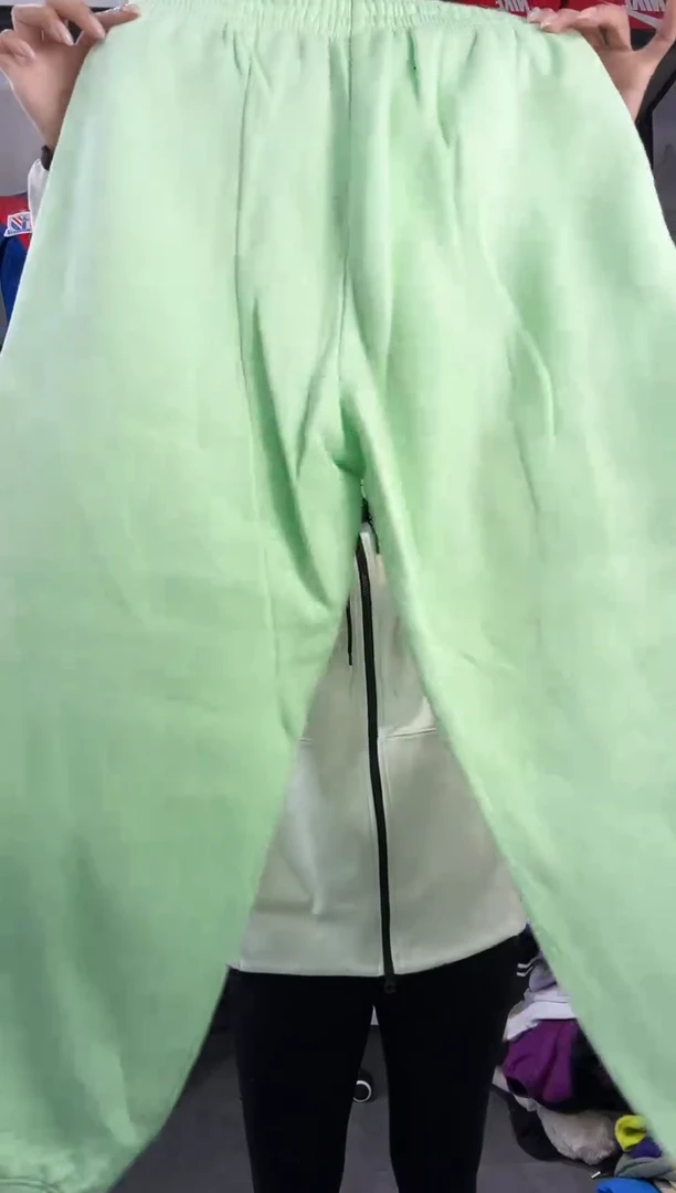 186 ·编码 瑕疵款直播间过款为准 尺码·M