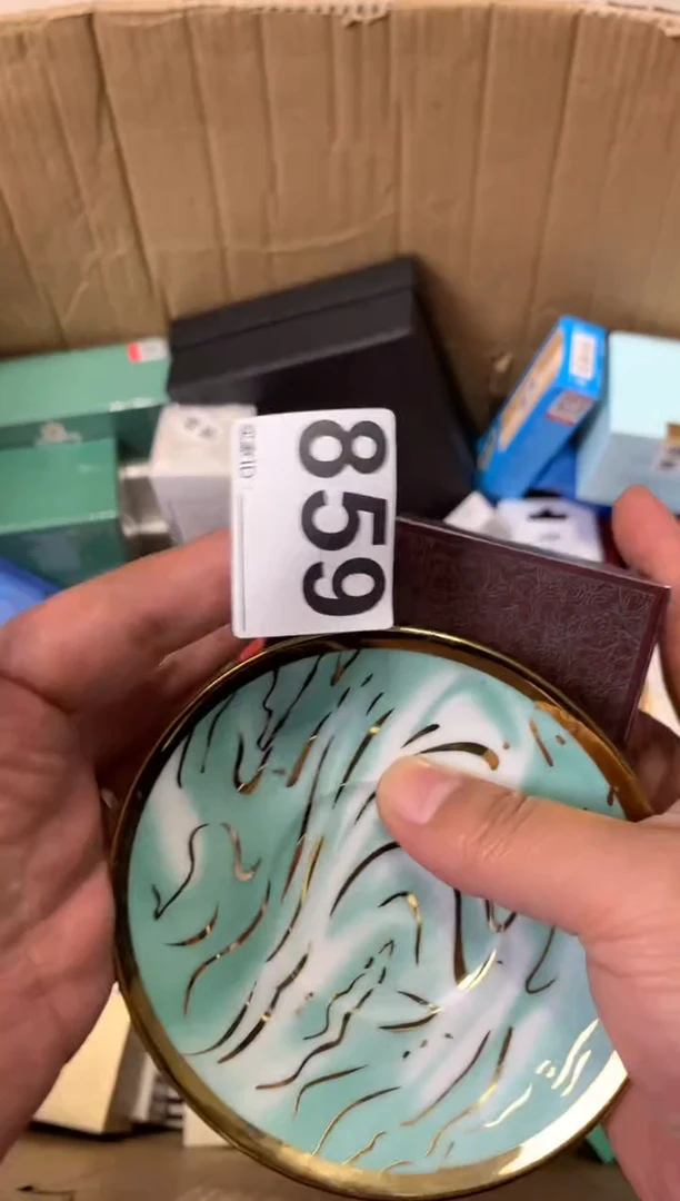 ?**?瓷器瓷器瓷器瓷器