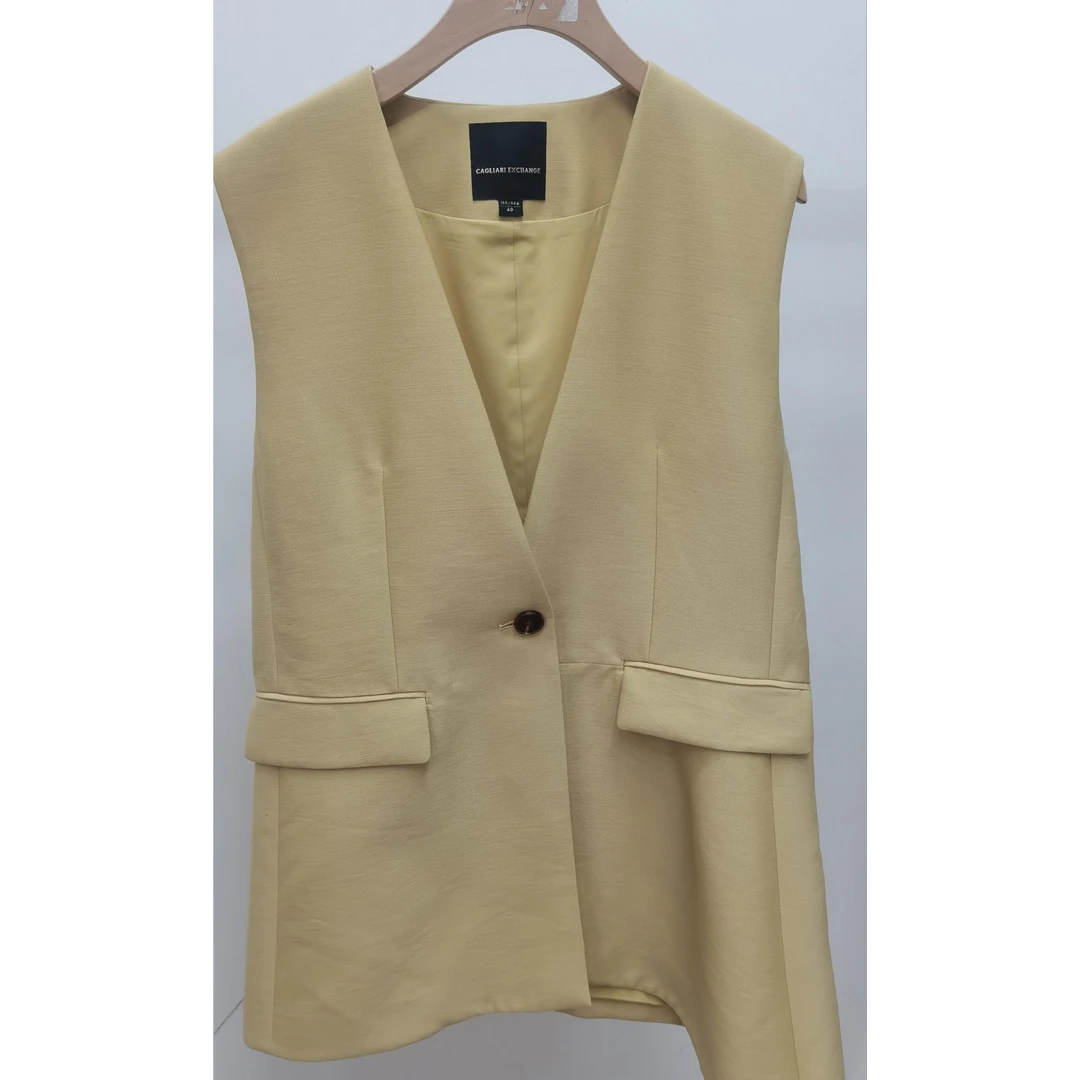 K465卡利*里品质高端女装2006【剪标款-介意慎拍】