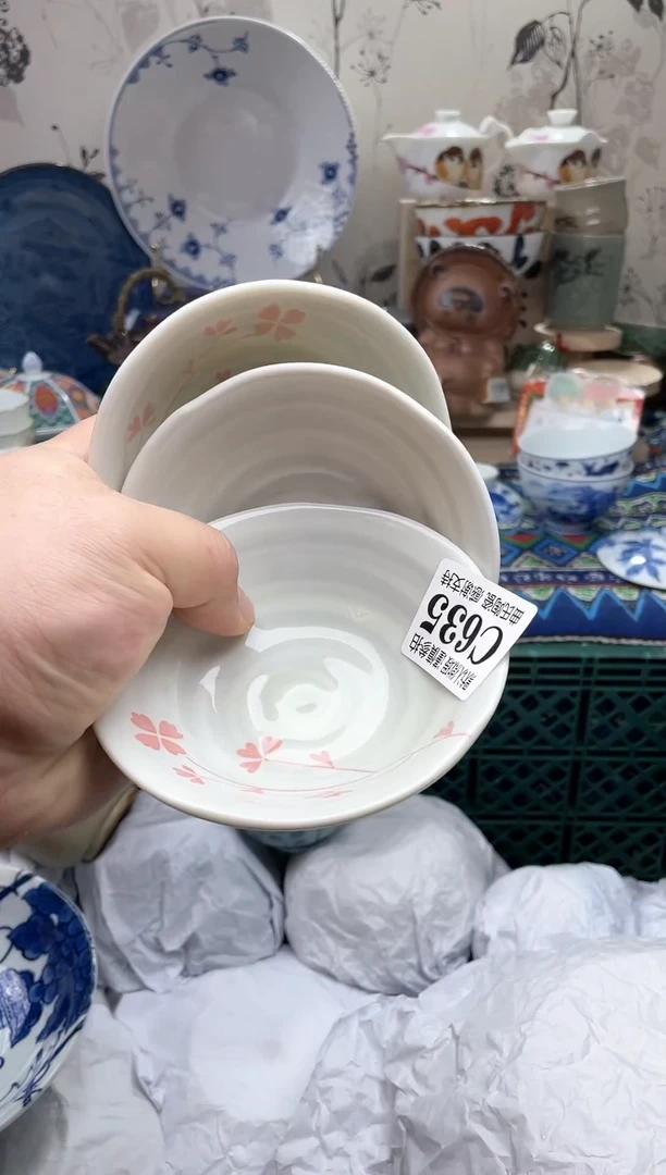 【闪购商品】一单一拍不压单感谢支持