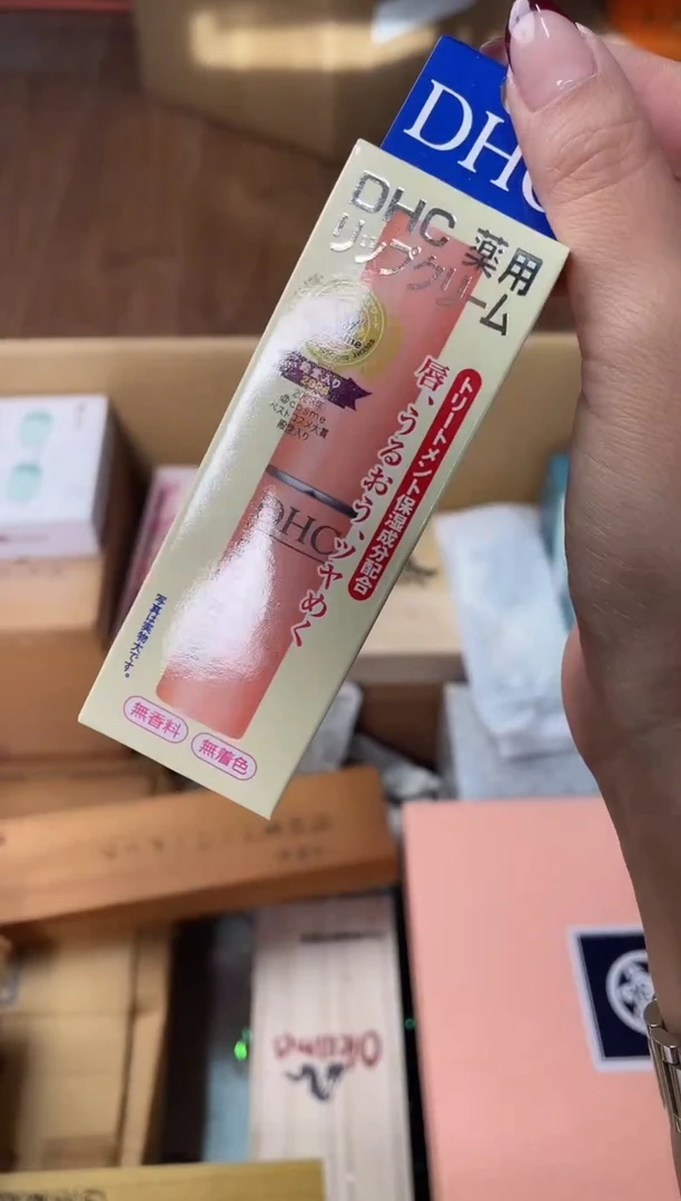 瓷片海***空+++000000000