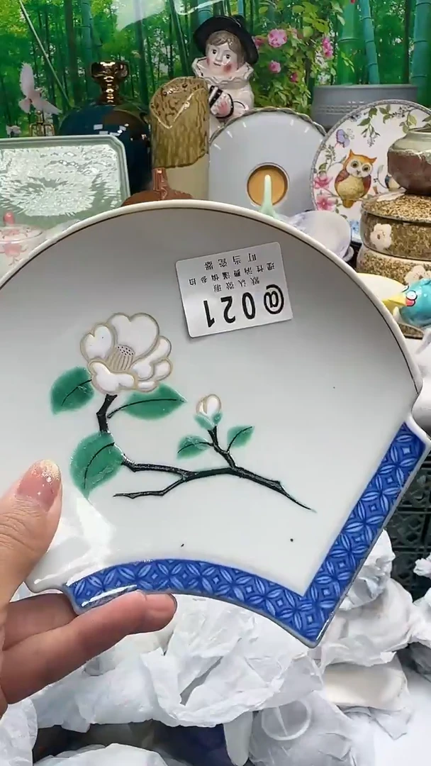 瓷九*021ggggggggggg