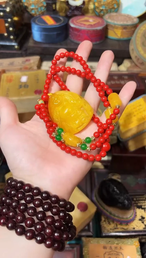 龙妹杂货百货链接80