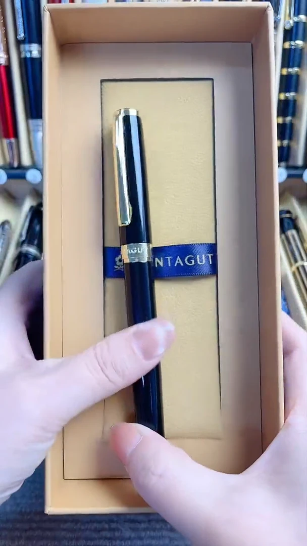 便携式11111111www