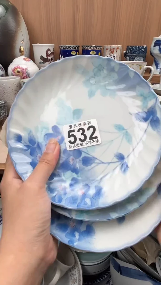 ❤****远瓷器瓷器瓷器瓷器