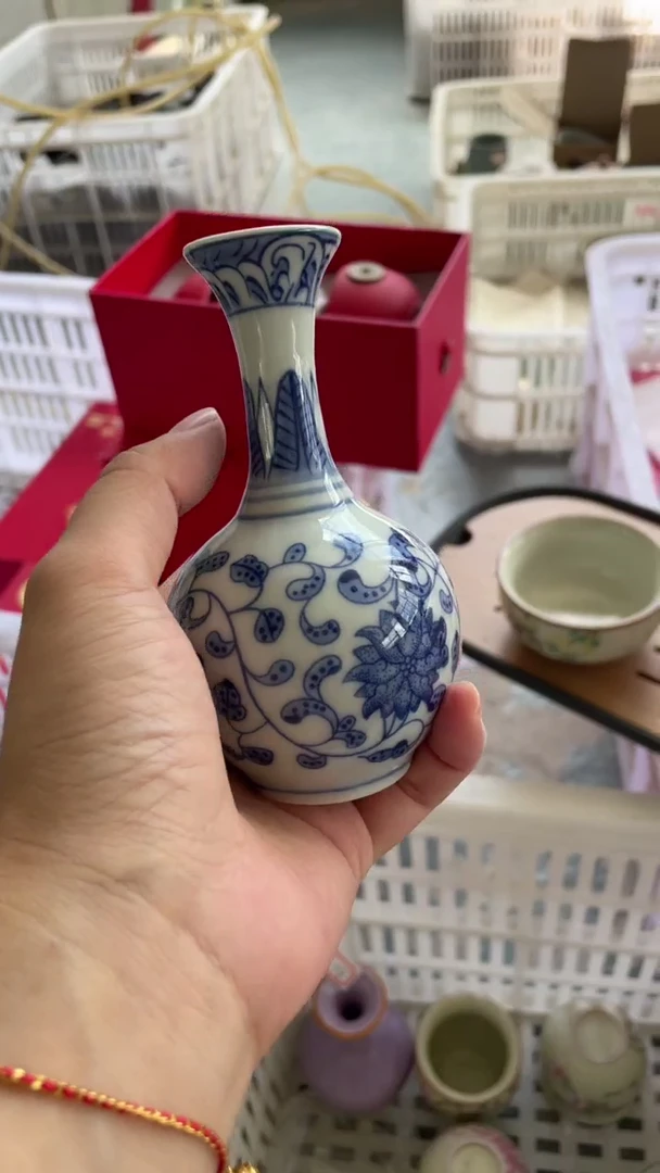 丽丽丽丽丽丽丽丽89