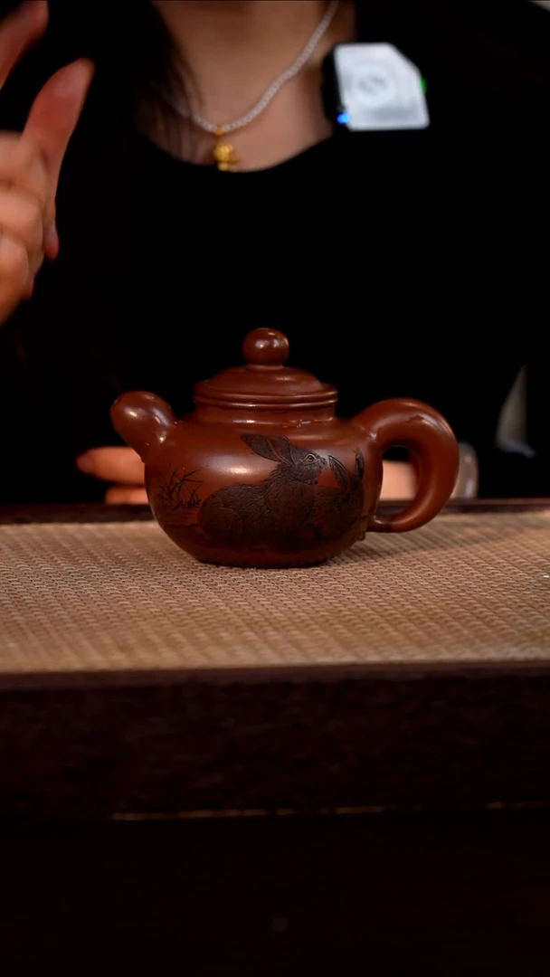 茶壶紫砂1111111111