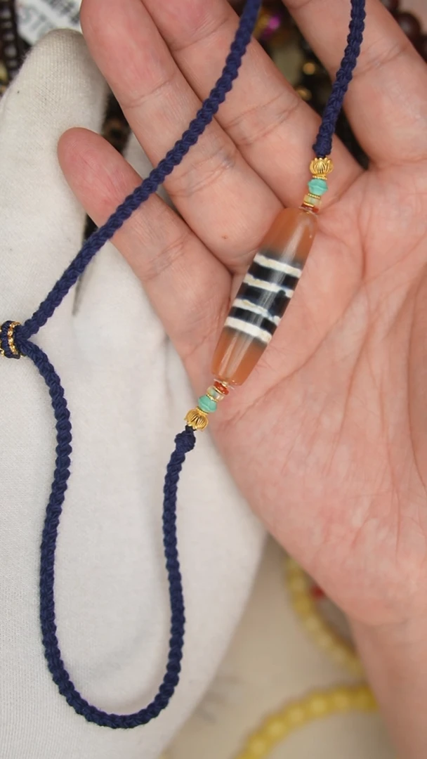 【闪购商品】玛瑙/玉髓珠宝奇石未镶嵌约mm+（单件）