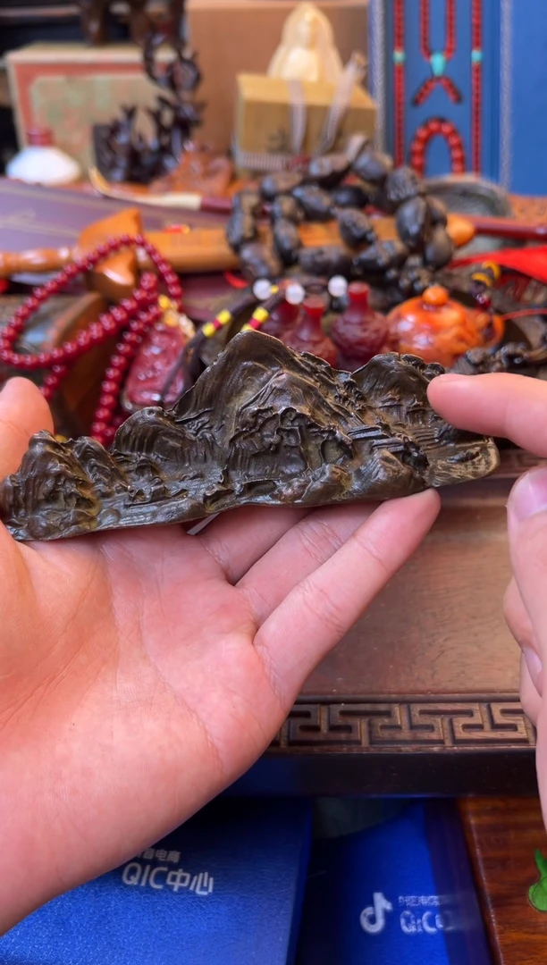 周总精选专属链接啊啊啊