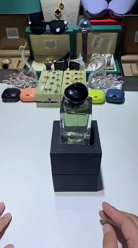 瓷片生活的本意就是开心@@1