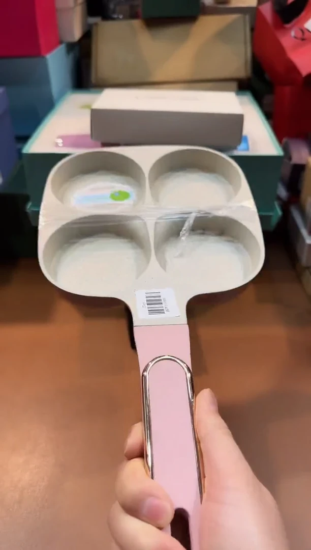 瓷片YP1021高端品质，京东包邮