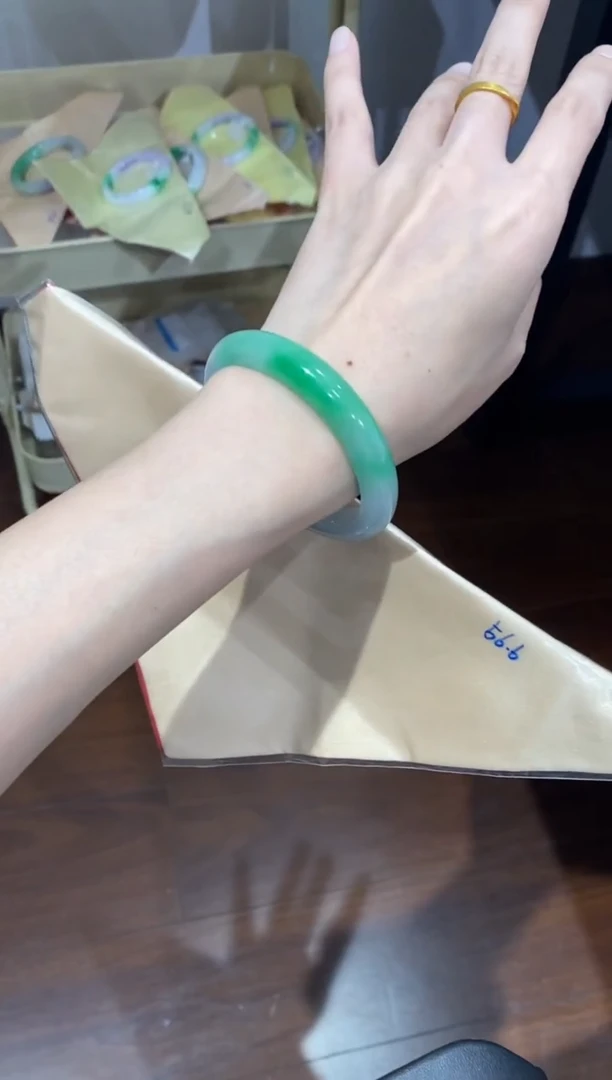 闪购为准，一物一图。