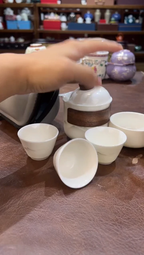 ccccc真的很便宜111111111111