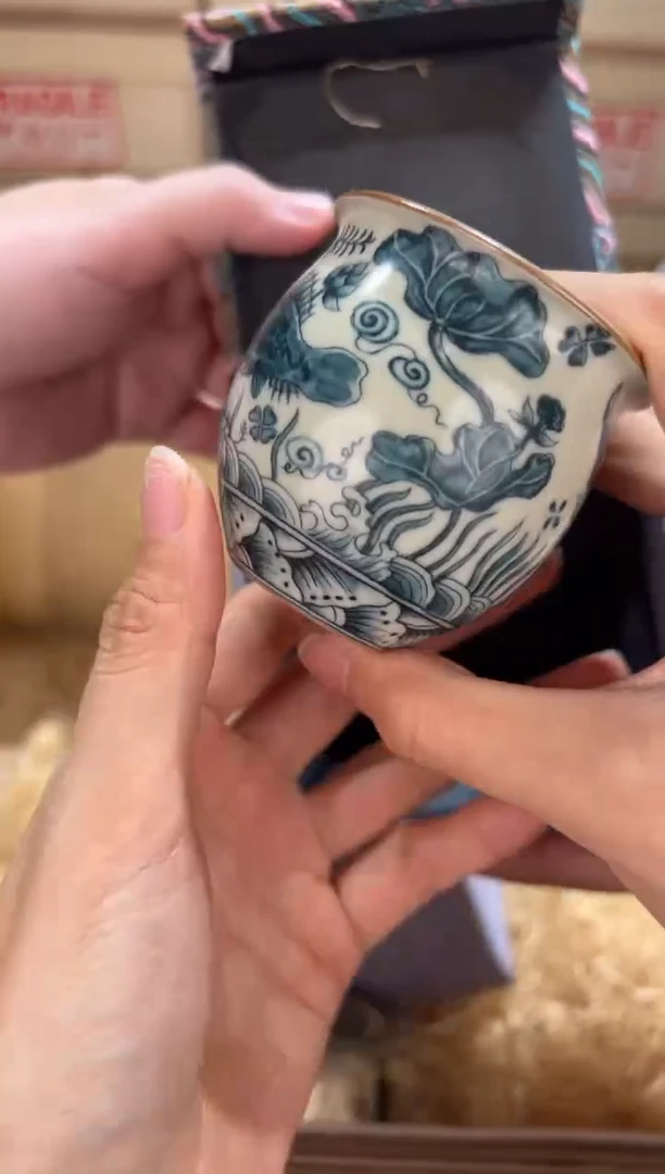 @@@@@@茶具@@@@@@@2267