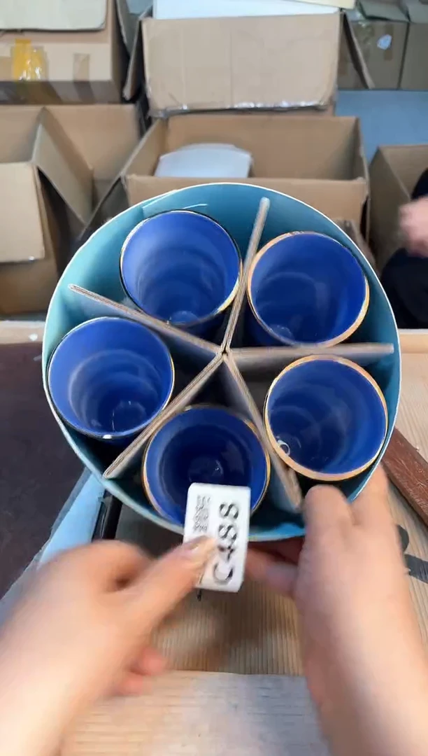 瓷片闪购闪购闪购闪购