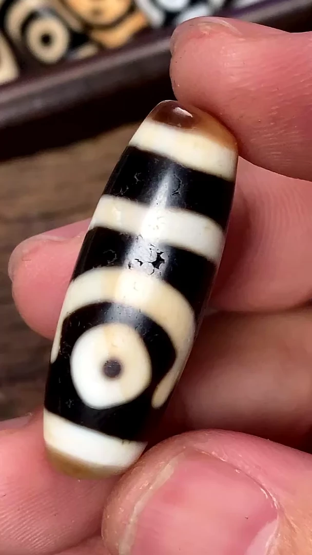 玛瑙/玉髓颈饰未镶嵌57575