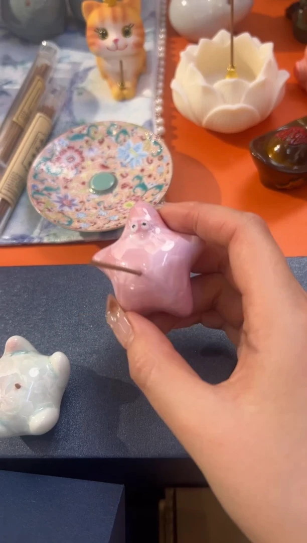 瓷片乔悦闪电购链接
