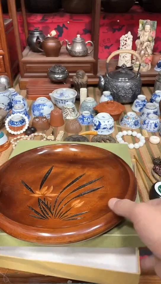 发发发发发发发发发发