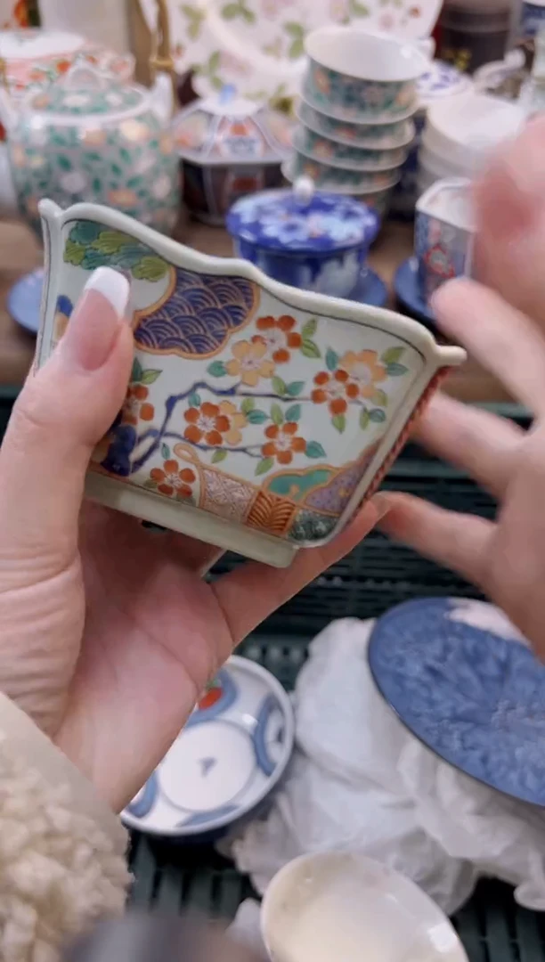 【闪购商品】杯             533