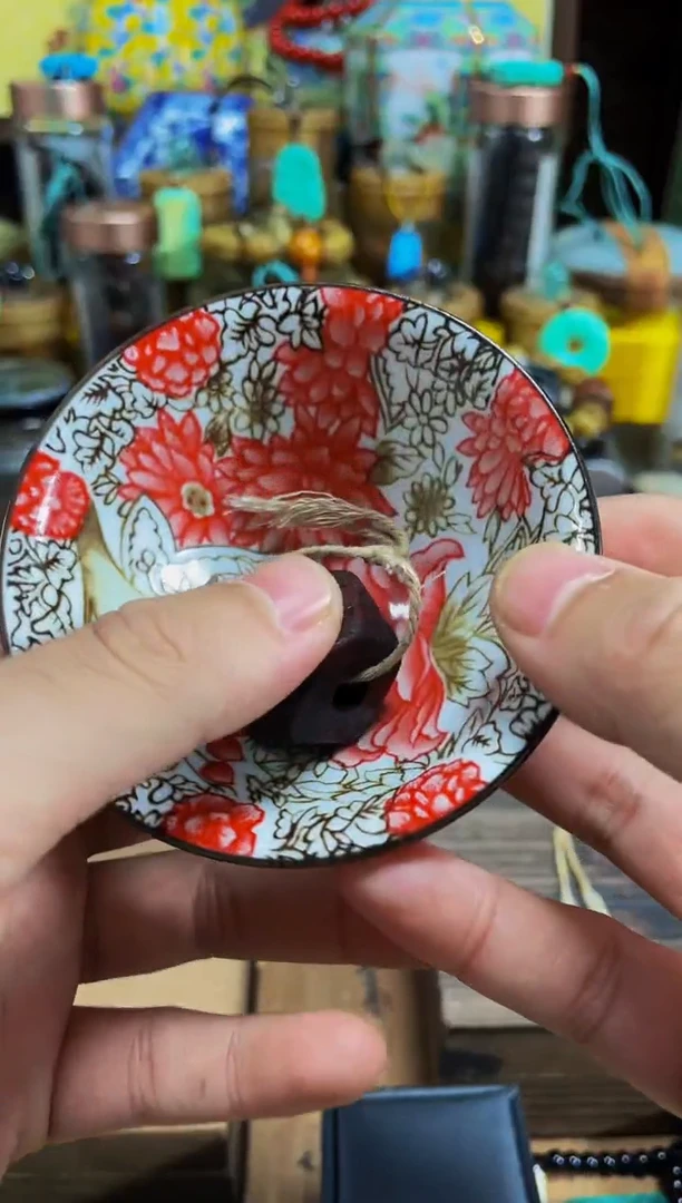 瓷片宝顺中古仓铺子精选推荐116