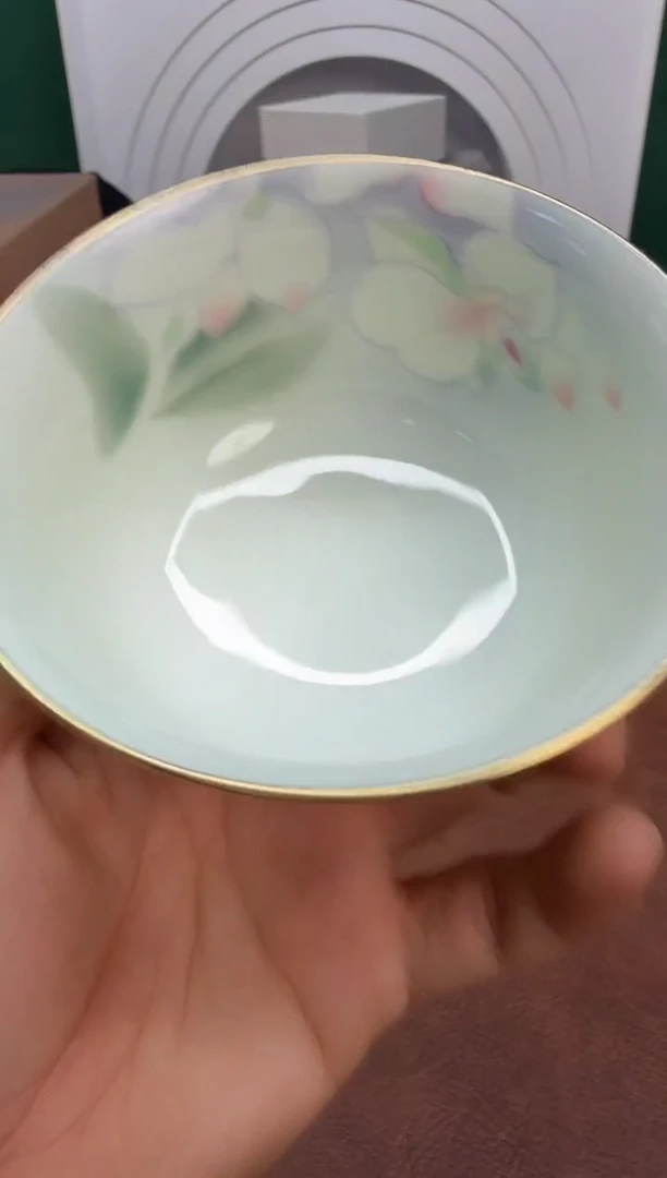 美物严选好物多多d551