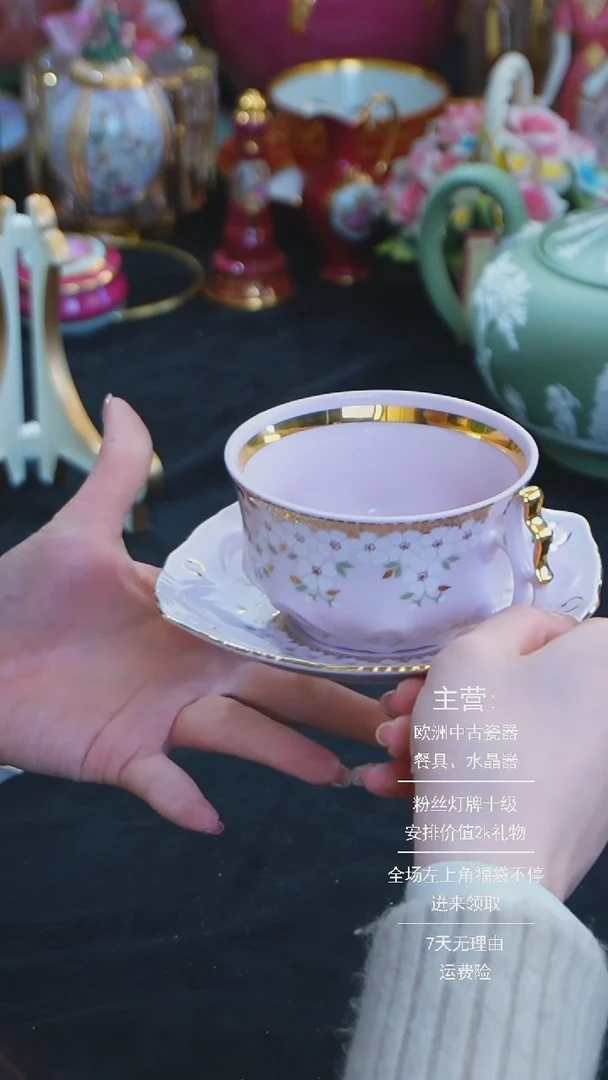 【闪购商品】摆件米多家中古器物 如图所示 5556