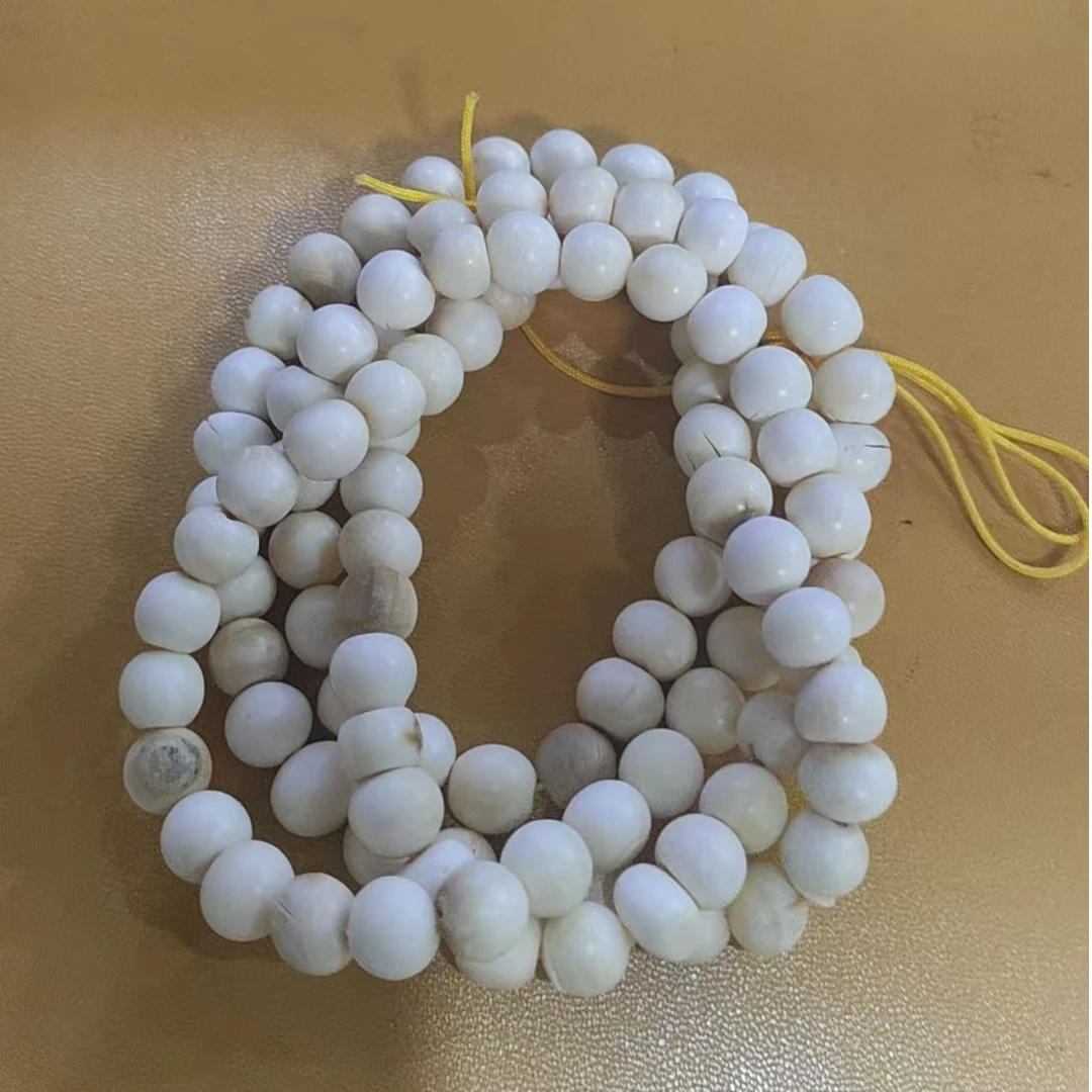 猛犸约58.6克脖挂XY02