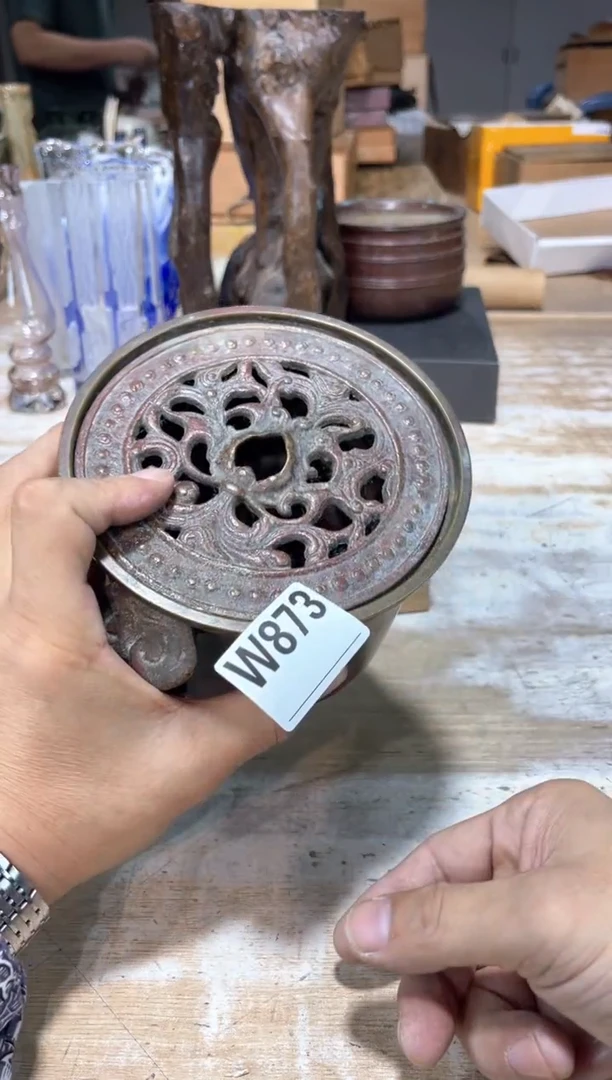 茶壶砚台5215115544恩*直播定闪专用链接8888?****呆直