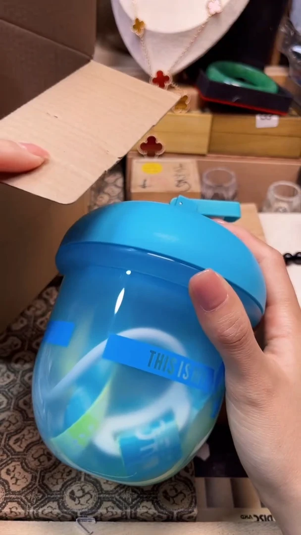 瓷片陶茶666文玩周边多人