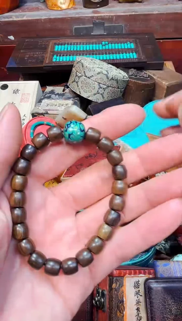 木Q瑞哥专属高端精品31